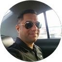 siddartha kulshrestha profile picture