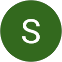 Sweta Mazumdar profile picture