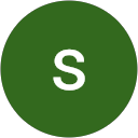 swapna nair profile picture