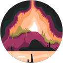 Ananya Mazumdar profile picture