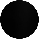 Vishnu Sunil profile picture