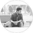 Varun Nair profile picture