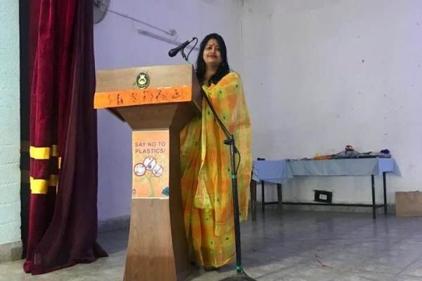 WhatsApp Image 2026-02-07 at 2.49.09 PM